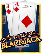 ความสนุกแห่งการเดิมพันกับ webet88 เครดิต ฟรี