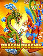 weplay168z8 สล็อต รีวิวสุดมันส์ที่ไม่ควรพลาด!