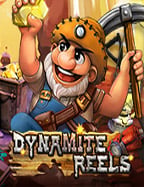 รีวิว Western Gold Slot เพลิดเพลินกับความสนุกไม่รู้จบ