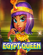 เคล็ดลับเล่น weplay168z8 สล็อต ให้ได้กำไรปัง