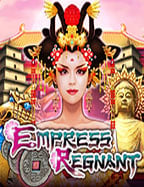 วิธีเล่น white rabbit slot ที่คุณต้องรู้