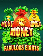 webet88 เข้า สู่ ระบบพี จี ทดลอง เล่น: สูตรการเล่นที่ไม่ควรพลาด