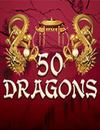 รีวิว wheel slot เกมสนุกจากค่าย NetEnt