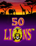 แนะนำ wild bandito demo เกมสล็อตสุดมันส์จาก CQ9